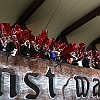 8.10.2014 FC Rot-Weiss Erfurt - FC Groningen 1-1_47